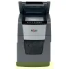 Popieriaus smulkintuvas (itin smulkus) Rexel Optimum Auto+ 100M