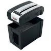 Mikroleikkaava paperisilppuri Rexel MC3-SL 10 L