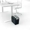 Mikroleikkaava paperisilppuri Rexel MC3-SL 10 L