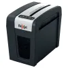 Mikroleikkaava paperisilppuri Rexel MC3-SL 10 L