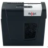 Mikroleikkaava paperisilppuri Rexel Secure MC3 10 L