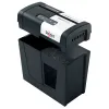 Mikroleikkaava paperisilppuri Rexel Secure MC3 10 L