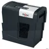 Mikroleikkaava paperisilppuri Rexel Secure MC3 10 L