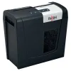 Mikroleikkaava paperisilppuri Rexel Secure MC3 10 L