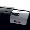 Mikroleikkaava paperisilppuri Rexel Secure MC3 10 L