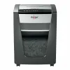 Micro-Cut Paper Shredder Rexel M515 30 L