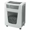 Papīru smalcinātājs Leitz Office Pro P4 Leitz IQ 30 L