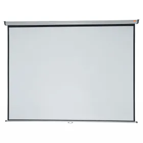 Magnetic board Nobo