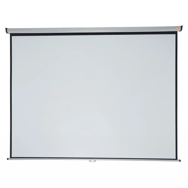 Magnetic board Nobo