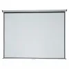 Magnetic board Nobo