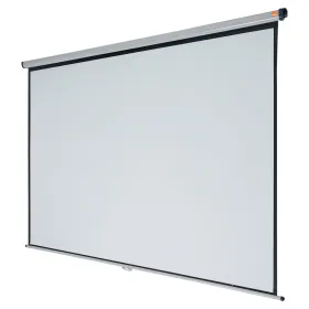 Magnetic board Nobo