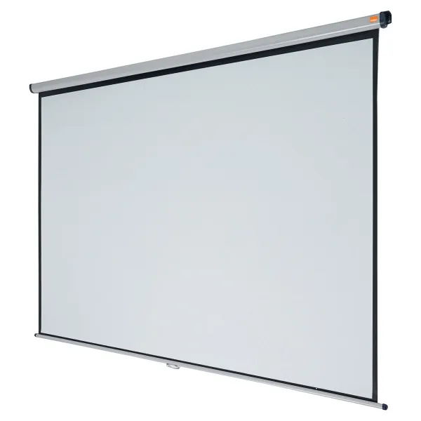 Magnetic board Nobo
