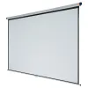 Magnetic board Nobo