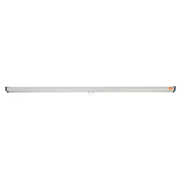 Magnetic board Nobo