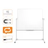 Whiteboard Nobo 1901031 150 x 120 cm