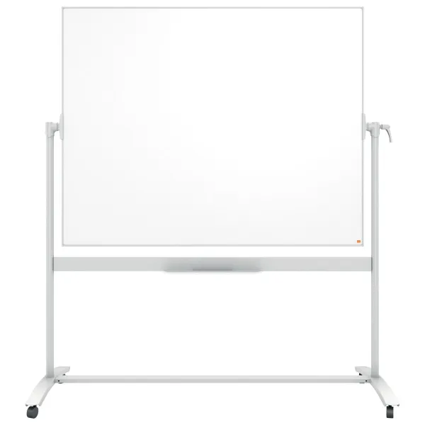 Whiteboard Nobo 1901031 150 x 120 cm