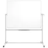 Whiteboard Nobo 1901031 150 x 120 cm