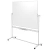 Whiteboard Nobo 1901031 150 x 120 cm