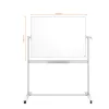 Whiteboard Nobo 1901031 150 x 120 cm