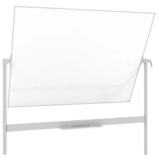 Whiteboard Nobo 1901031 150 x 120 cm