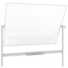 Whiteboard Nobo 1901031 150 x 120 cm