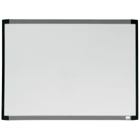 Whiteboard Nobo 58,5 x 43 cm