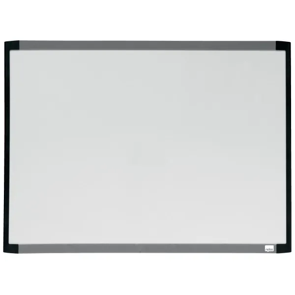 Whiteboard Nobo 58,5 x 43 cm