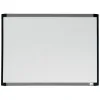 Whiteboard Nobo 58,5 x 43 cm