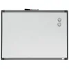 Whiteboard Nobo 58,5 x 43 cm