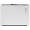 Whiteboard Nobo 58,5 x 43 cm