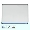Whiteboard Nobo 58,5 x 43 cm