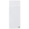 Whiteboard Nobo 14 x 36 cm
