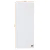 Whiteboard Nobo 14 x 36 cm