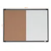 Whiteboard Nobo 58,5 x 43 cm