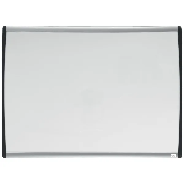 Whiteboard Nobo 58,5 x 43 cm
