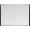 Whiteboard Nobo 58,5 x 43 cm