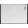 Whiteboard Nobo 58,5 x 43 cm