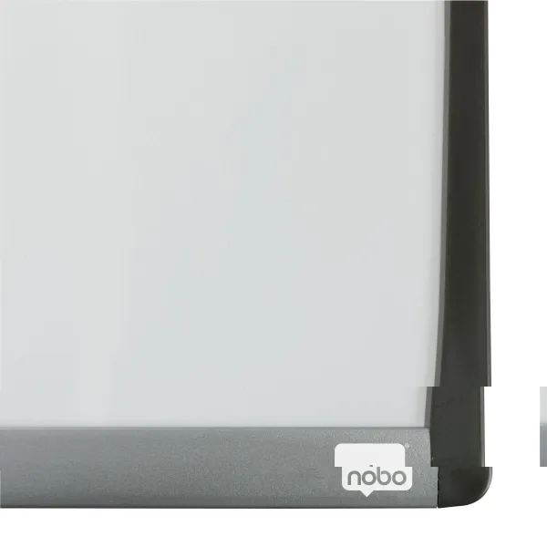Whiteboard Nobo 58,5 x 43 cm