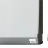 Whiteboard Nobo 58,5 x 43 cm