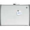 Whiteboard Nobo 58,5 x 43 cm