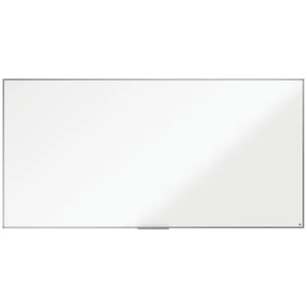 Whiteboard Nobo 240 x 120 cm