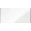 Whiteboard Nobo 240 x 120 cm