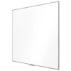 Whiteboard Nobo 240 x 120 cm