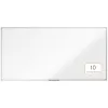 Whiteboard Nobo 240 x 120 cm