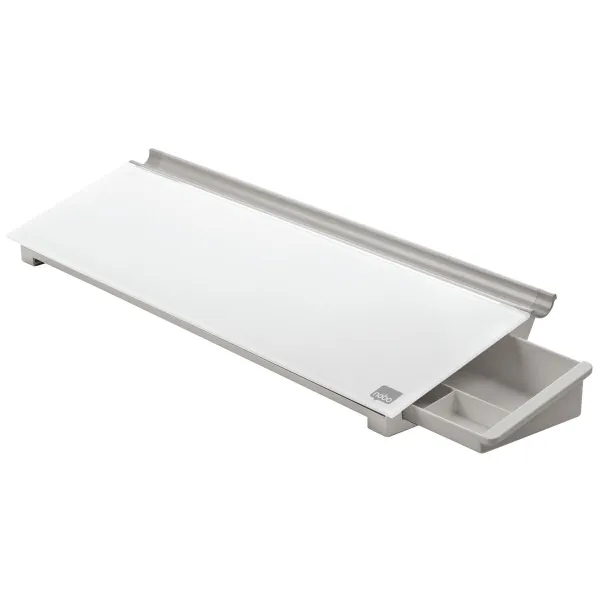 Board Nobo 45,8 x 15,4 cm
