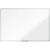 Whiteboard Nobo 180 x 120 cm