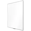 Whiteboard Nobo 180 x 120 cm