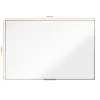 Whiteboard Nobo 180 x 120 cm
