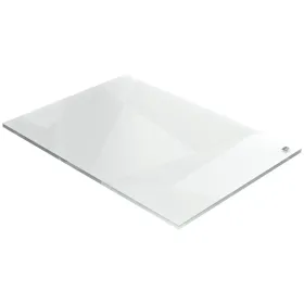 Whiteboard Nobo