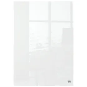 Whiteboard Nobo